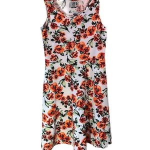 JM Jonathan Martin collection for her dress